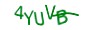 validcode